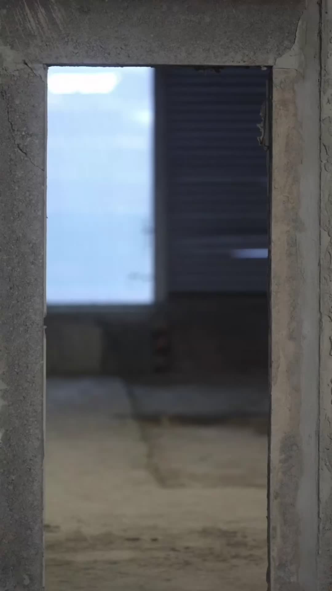 Episode 76 - Unescapable Flames: Love's Hidden Truth